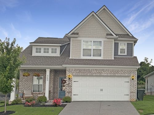 360 Gulfstream Dr, Gallatin, TN, 37066-4979 | Card Image