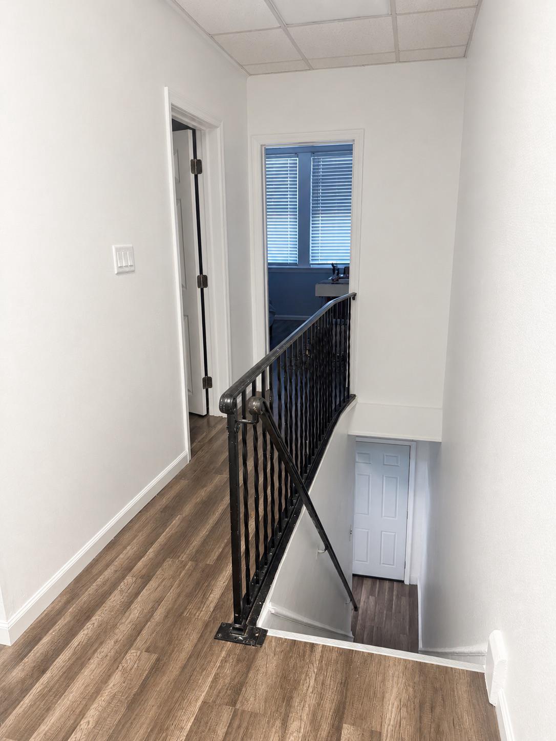 Commercial Sale in PHILADELPHIA 4