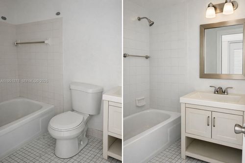 apt-2-3500 Riverside Dr, Coral Springs, FL, 33065-4743 | Card Image