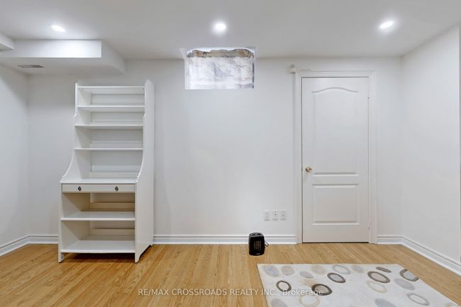 75 Cassandra Cres, House other with 5 bedrooms, 4 bathrooms and 5 parking in Richmond Hill ON | Image 44