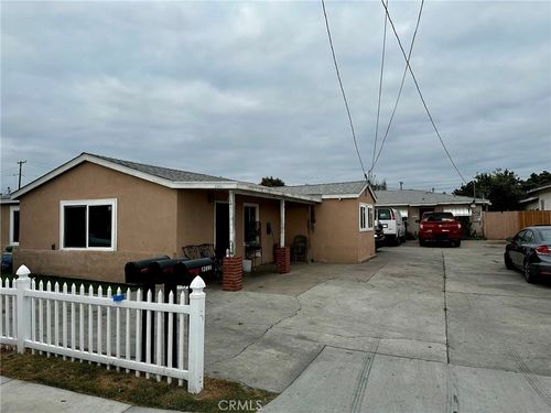 12892 Adelle, Garden Grove, CA, 92841 | Card Image