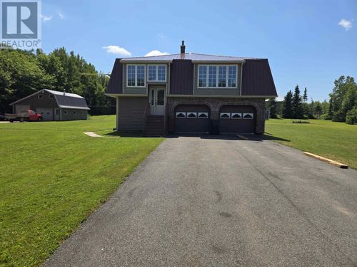 1331 Howlan Rd, O'leary, PE, C0B1V0 | Card Image