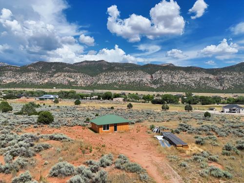 1750 S 3000 E, New Harmony, UT, 84757-5066 | Card Image