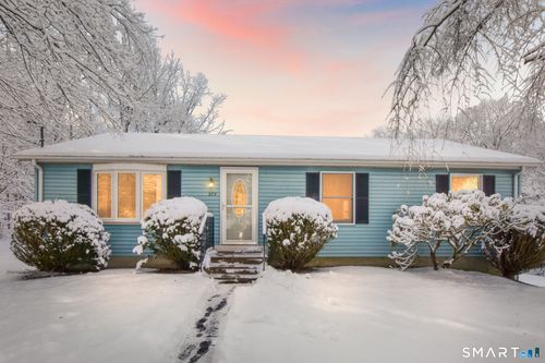 275 Moosup Pond Rd, Moosup, CT, 06354-1713 | Card Image