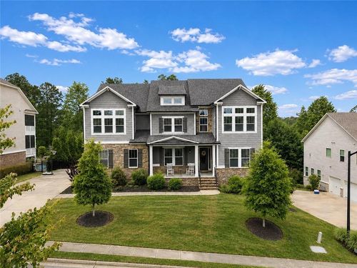 606 Taymack W, Woodstock, GA, 30188-8800 | Card Image