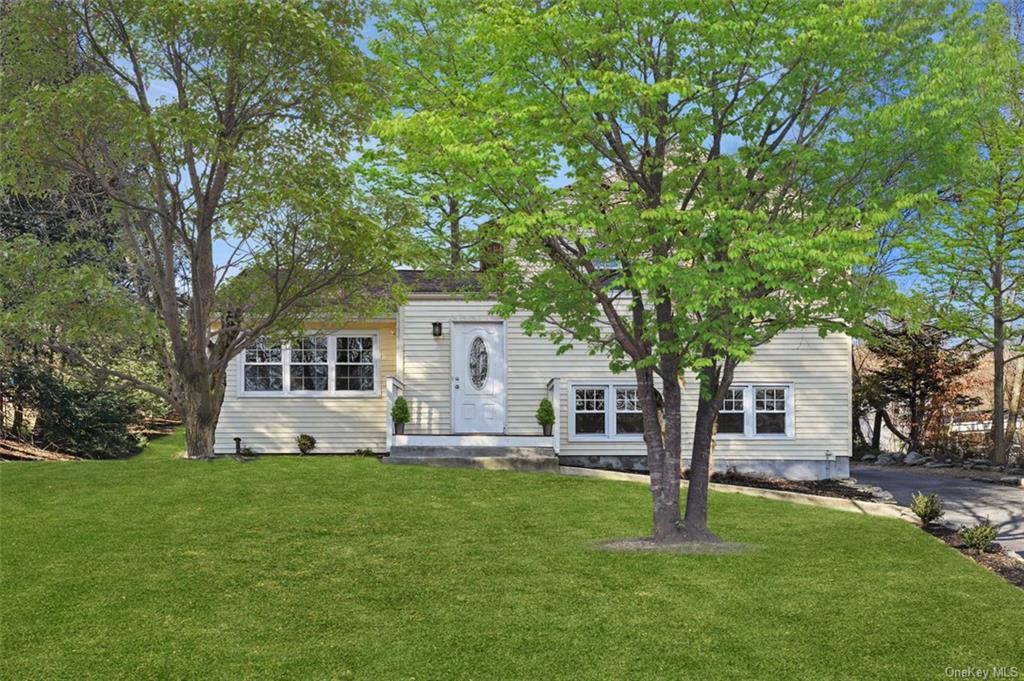 Weatherby St, Yorktown Heights, NY 10598