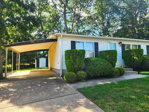 unit-48-1407 Middle Rd, Calverton, NY, 11933-1445 | Card Image