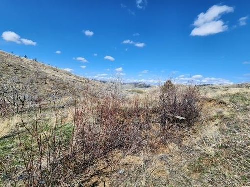 TBD - Parcel 3 Bradley Creek Rd, Norris, MT, 59745 | Card Image