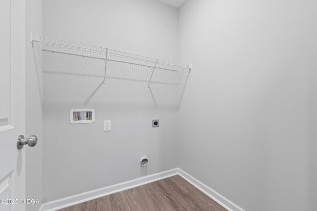 138 Allan Green Dr-03722 | Image 29