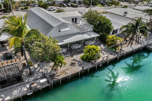 241 &amp; 251 5th Street, Key Colony, FL, 33051 | Card Image
