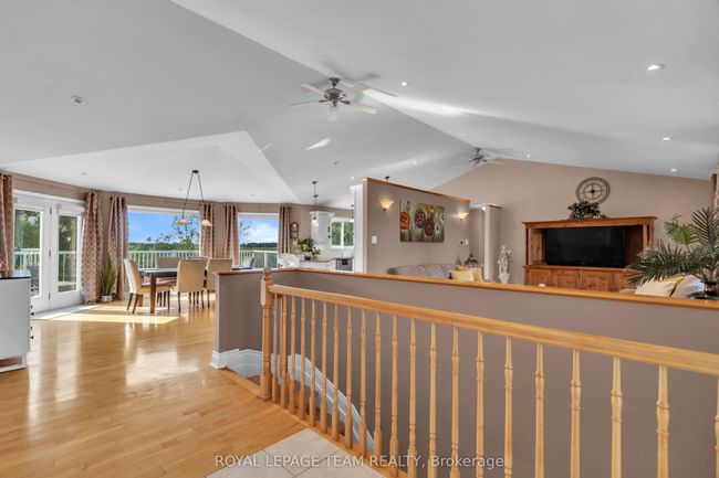 5705 Lombardy Dr, House other with 5 bedrooms, 4 bathrooms and 8 parking in Osgoode ON | Image 5