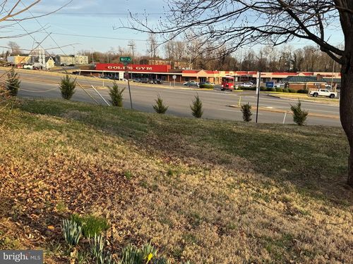0 West, CULPEPER, VA, 22701 | Card Image
