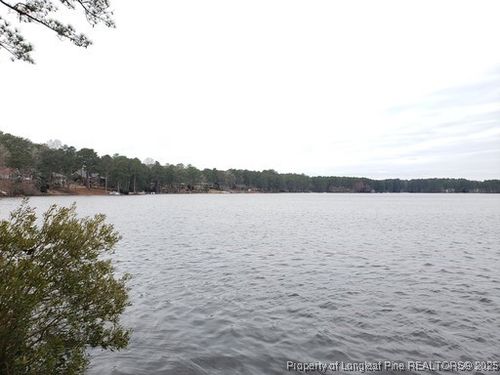 9 Dixie Dr, Whispering Pines, NC, 28327-9379 | Card Image