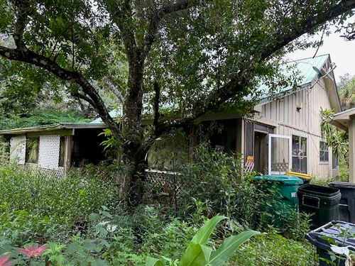 28150 Ne 69th Ter, Okeechobee, FL, 34972-0317 | Card Image