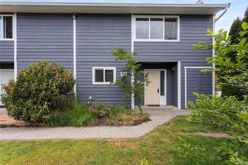 57-507 Ninth St, Nanaimo, BC, V9R1A8 | Card Image
