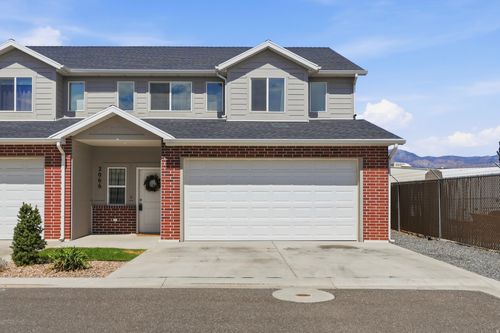 2066 W 1735 Ct S, West Haven, UT, 84401-0295 | Card Image