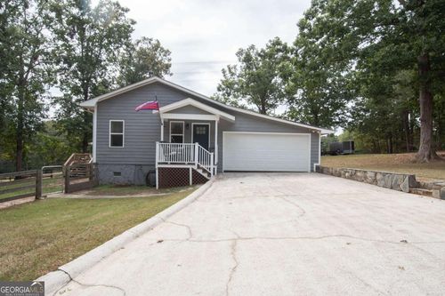 2086 Bethlehem Church Rd, Grantville, GA, 30220-1862 | Card Image