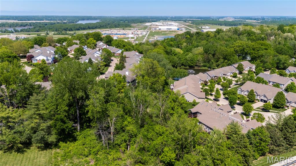 Residential in Chesterfield