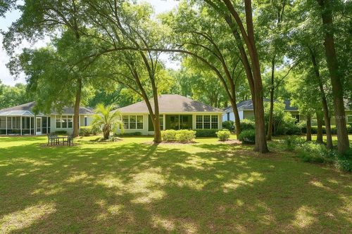 8926 Sw 192nd Court Rd, Dunnellon, FL, 34432-2779 | Card Image
