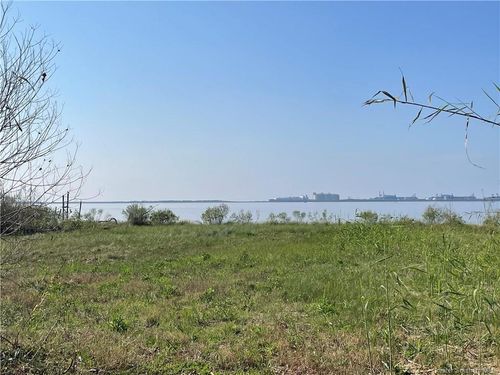 TBD 0 Big Lake Road, Lake Charles, LA, 70605 | Card Image