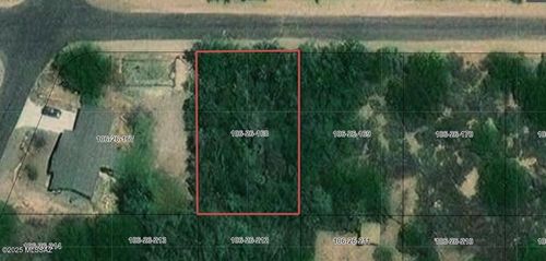 0-TBA W Doggie Drive, Safford, AZ, 85546 | Card Image