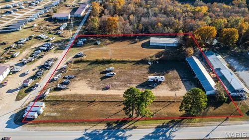 17 Mcnabb Ln, Theodosia, MO, 65761-9516 | Card Image