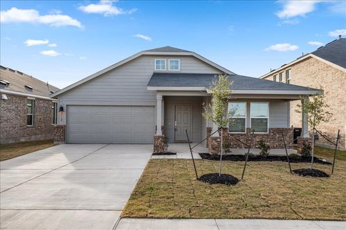 212 Seven Seas Dr, Kyle, TX, 78640-6943 | Card Image