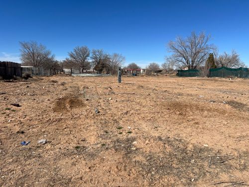 32 Emilia Lane, Los Lunas, NM, 87031 | Card Image