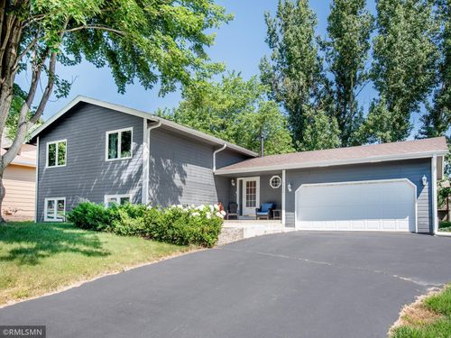 5424 Vernon Ct, Savage, MN, 55378-2408 | Card Image