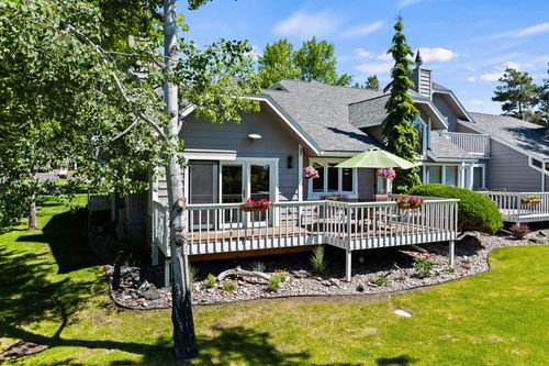 7 Eagle Bend Dr, Bigfork, MT, 59911-6245 | Card Image