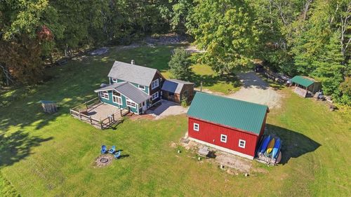 654 New Boston Road, Francestown, NH, 03043 | Card Image