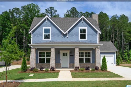 205 Barimore Blvd, HELENA, AL, 35080 | Card Image