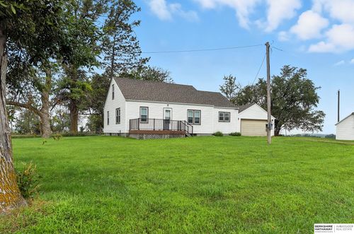 29320 Church Rd, Murdock, NE, 68407-2344 | Card Image