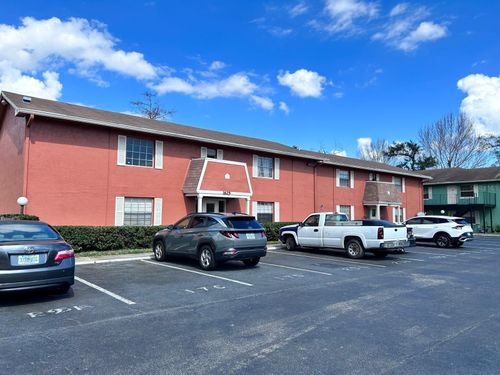 apt-c-1625 W Oak Ridge Rd, ORLANDO, FL, 32809-3926 | Card Image