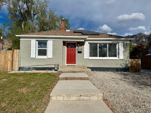 3040 Harrison Blvd, Ogden, UT, 84403-0825 | Card Image