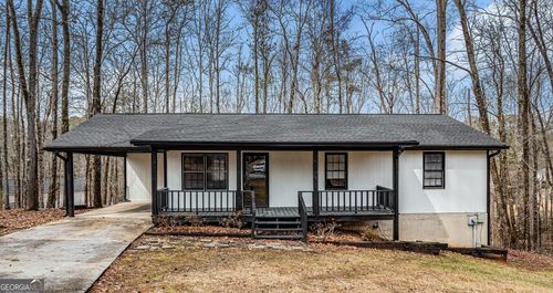 1436 Heritage Pointe Dr, Villa Rica, GA, 30180 | Card Image