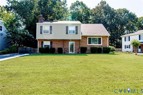 9021 Joi Dr, Henrico, VA, 23228-2319 | Card Image