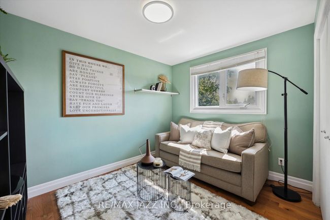 808 Ferndale St, House other with 5 bedrooms, 4 bathrooms and 4 parking in Oshawa ON | Image 28