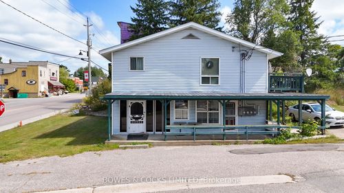 7 Old Hastings Rd, Maynooth, ON, K0L2S0 | Card Image