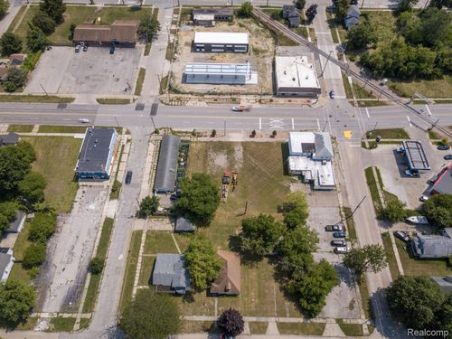 1509 S Michigan Avenue, Saginaw, MI, 48602 | Card Image