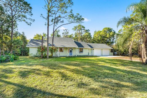 17956 46th Ct N, Loxahatchee, FL, 33470-3521 | Card Image