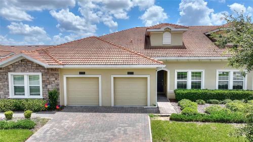 1077 Quaker Ridge Ln, Davenport, FL, 33896-7956 | Card Image