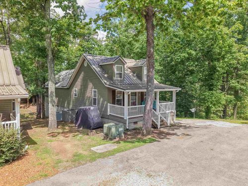 12 Tyson Trl, Iuka, MS, 38852-6432 | Card Image