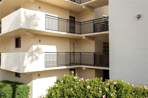265-5825 Puerta Del Sol Blvd S, ST PETERSBURG, FL, 33715-1459 | Card Image