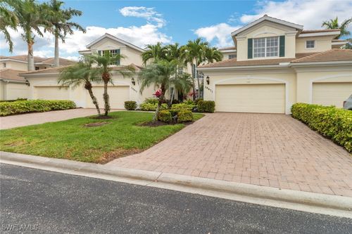 apt-102-28677 San Lucas Ln, BONITA SPRINGS, FL, 34135-8347 | Card Image