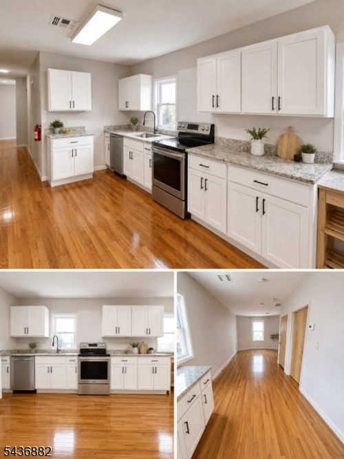 213 Lakeview Ave, Clifton, NJ, 07011-4016 | Card Image