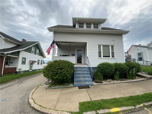 55 Canton Ave, Washington, PA, 15301-5506 | Card Image