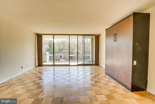 APT-405 - 11400 Washington Plz W, Condo with 0 bedrooms, 1 bathrooms and null parking in RESTON VA | Image 10