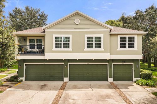 c-505 Climbing Ivy Ct, Apopka, FL, 32712-3355 | Card Image