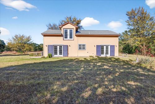 1603 Van Zandt County Road 2908, Eustace, TX, 75124 | Card Image